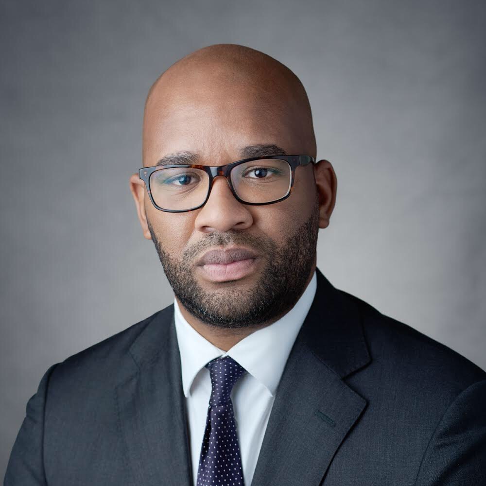 Riroyde Helberg-Proctor